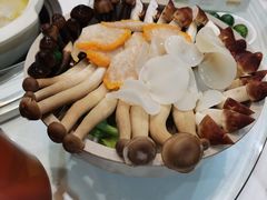 -廣順興(兴华路店)