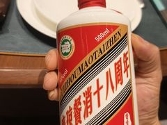 -一麦·龙岛(上海青浦店)
