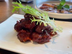 -東城故事·尋找姆媽的味道(玉兰路店)