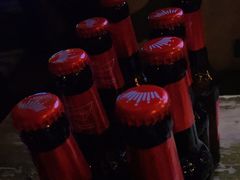 -海雾里小酒馆(观音桥店)