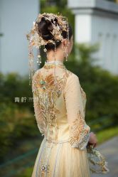 -青柠美妆工作室(正弘城店)