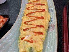 -槿Story·韩国料理(望京韩国美食城店)