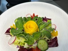 -3号仓库·创意中国菜(乐清正大广场店)