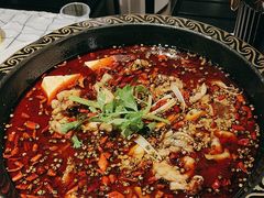 -蛙老爹·蜀香美蛙鱼头(王家湾店)