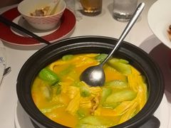 -圆苑(静安寺店)