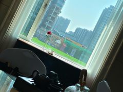 -红顶食府(滨湖九号店)