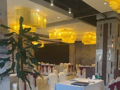 -便宜坊烤鸭店(科创店)