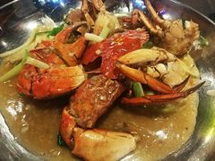 -盒马鲜生(曜一城店)