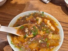 -小豆海棠(人民南路店)