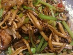 -旺涛人家(三水湾店)