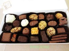 -喜诗糖果(内河码头中心店)