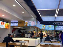 -秋林公司(北大街店)