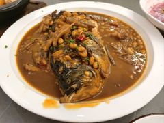 -阿毛饭店(和义路店)