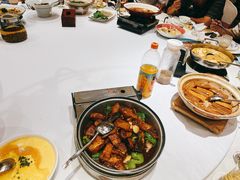 -徽宴楼·玫瑰之约(祥源店)