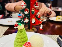 -深圳万悦格兰云天大酒店