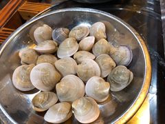 -盈田盈粥庄(博山东路店)