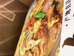 -獅頭牌卤味研究所(保利叁悦店)