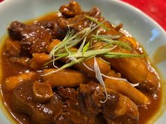 -那家山城(樱桃园店)