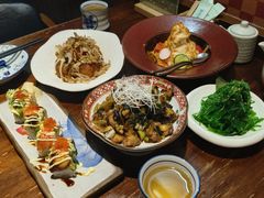 -熊藏居酒屋(kkone店)