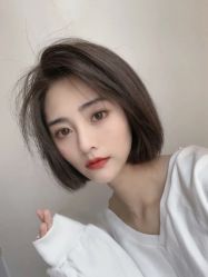 -朗峰专业美发沙龙