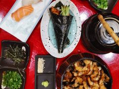 -京怀石·壬生