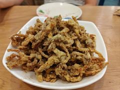 -三姐妹饺子(东木头市店)