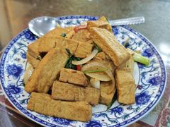 -阿殳菜馆·私厨(水围村店)