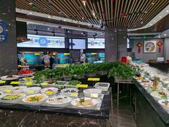 -天禧(西溪店)