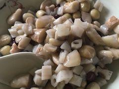 -巴陵全鱼席(湖南老字号汴河街店 )