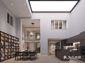 北京卫生间装修一定要注意这些？
