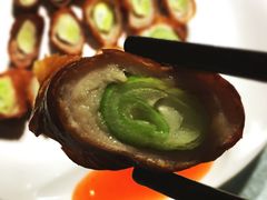 -上下九广州菜馆(锦业路店)