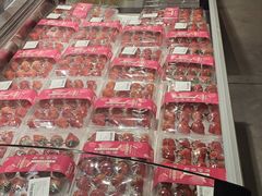 -麦德龙(闵行店)