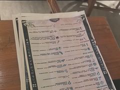 -小茶闲舍·观景商务茶馆(广州塔店)