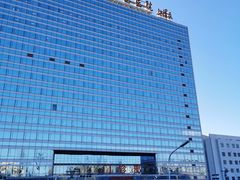 -中国人民解放军总医院(301医院)