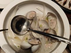 -五姊妹海鲜(火车站店)