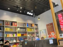 -林记潮牛·牛肉火锅(上马墩店)