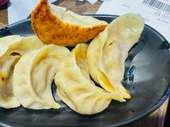 -老妈米线(木渎影视城店)