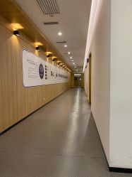 -西安伊美尔医疗美容医院