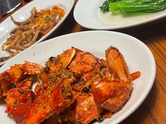 -mezza9 Macau(澳门君悦酒店)
