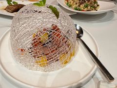 -荟廷·晶萃(陆家嘴尚悦湾店)