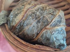 -笃记大酒楼(新银小区店)