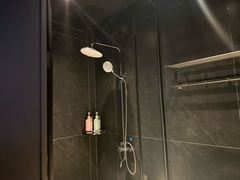 -義三国·足道·按摩(许都店)