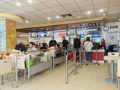 -东方削面(迎泽街店)
