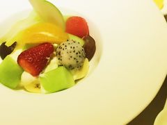 -佐度王子扒房(天鹅湖店)