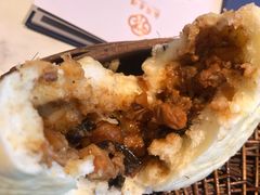 五丁包-花园茶楼(兴城西路店)