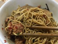 -玉华饮食店(茅台路店)