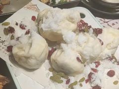 -胡桃里乐队酒馆