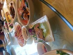 -旭龙鱼头王(航华店)