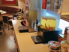 -遇东北林区铁锅炖(南开店)