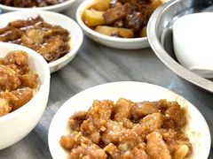 -品香排骨饭(羊官路店)